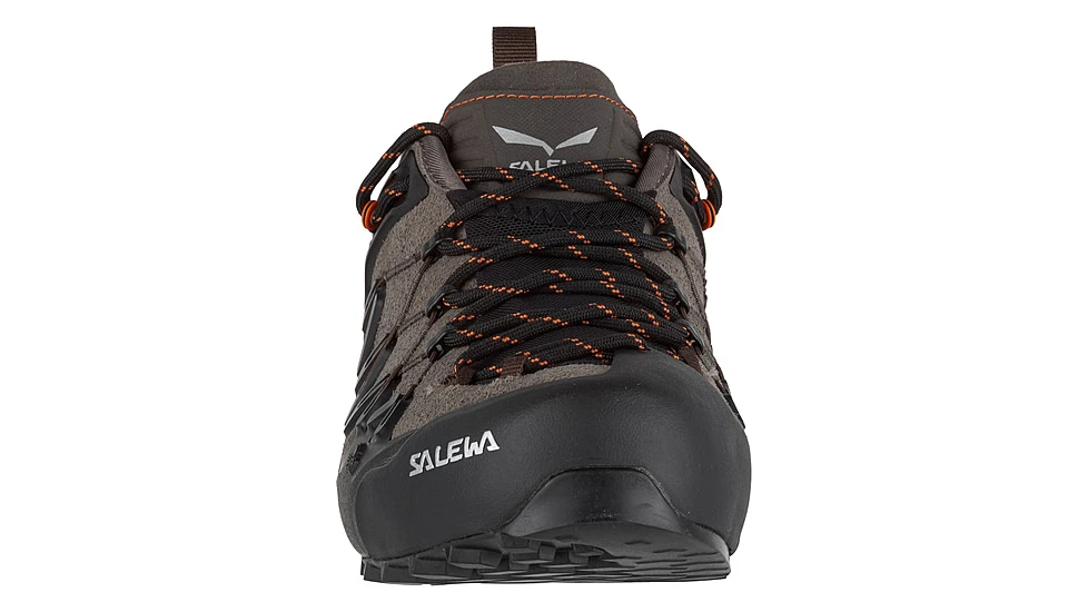 Salewa Wildfire Edge Climbing Shoes - Men's 15 Salewa Wildfire Edge Climbing Shoes - Men's - Image 13
