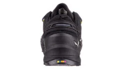 Salewa Wildfire Edge GTX Climbing Shoes - Men's -Outdoor Sports Store opplanet salewa wildfire edge gtx climbing shoes mens black black 9 5 00 0000061375 971 9 5 av 1