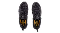 Salewa Wildfire Edge GTX Climbing Shoes - Men's -Outdoor Sports Store opplanet salewa wildfire edge gtx climbing shoes mens black black 9 5 00 0000061375 971 9 5 av 2