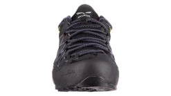 Salewa Wildfire Edge GTX Climbing Shoes - Men's -Outdoor Sports Store opplanet salewa wildfire edge gtx climbing shoes mens black black 9 5 00 0000061375 971 9 5 av 3