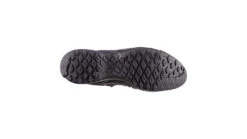 Salewa Wildfire Edge GTX Climbing Shoes - Men's -Outdoor Sports Store opplanet salewa wildfire edge gtx climbing shoes mens black black 9 5 00 0000061375 971 9 5 av 4