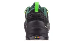 Salewa Wildfire Edge GTX Climbing Shoes - Men's -Outdoor Sports Store opplanet salewa wildfire edge gtx climbing shoes mens myrtle fluo green 9 5 00 0000061375 5949 9 5 av 2