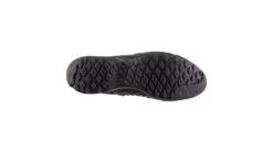 Salewa Wildfire Edge GTX Climbing Shoes - Men's -Outdoor Sports Store opplanet salewa wildfire edge gtx climbing shoes mens myrtle fluo green 9 5 00 0000061375 5949 9 5 av 6