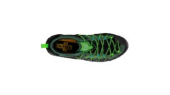 Salewa Wildfire Edge GTX Climbing Shoes - Men's -Outdoor Sports Store opplanet salewa wildfire edge gtx climbing shoes mens myrtle fluo green 9 5 00 0000061375 5949 9 5 av 7