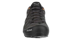 Salewa Wildfire GTX Approach Shoes - Men's -Outdoor Sports Store opplanet salewa wildfire gtx approach shoes mens black olive wallnut 9 5 00 0000063487 7623 9 5 av 3