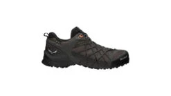 Salewa Wildfire GTX Approach Shoes - Men's -Outdoor Sports Store opplanet salewa wildfire gtx approach shoes mens black olive wallnut 9 5 00 0000063487 7623 9 5 av 4