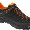 Salewa Wildfire Leather Approach Shoes - Men's