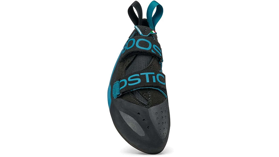Scarpa Boostic Climbing Shoes 8 Scarpa Boostic Climbing Shoes - Image 6