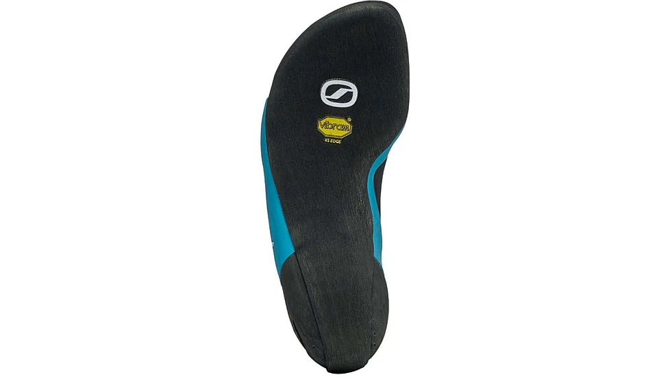 Scarpa Boostic Climbing Shoes 9 Scarpa Boostic Climbing Shoes - Image 7