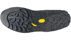 Scarpa Crux Approach Shoes - Men's -Outdoor Sports Store opplanet scarpa crux approach shoes mens shark tonic 48 72053 350 srkton 48 av 4