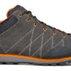Scarpa Crux Approach Shoes - Men's -Outdoor Sports Store opplanet scarpa crux approach shoes mens shark tonic 48 72053 350 srkton 48 main