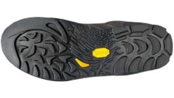 Scarpa Crux Approach Shoes - Women's -Outdoor Sports Store opplanet scarpa crux approach shoes womens shark blue radiance 42 72053 352 srkblurad 42 av 4