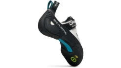 Scarpa Drago LV Climbing Shoes 11 Scarpa Drago LV Climbing Shoes -Outdoor Sports Store opplanet scarpa drago lv climbing shoes white 45 70029 000 wht 45 av 2