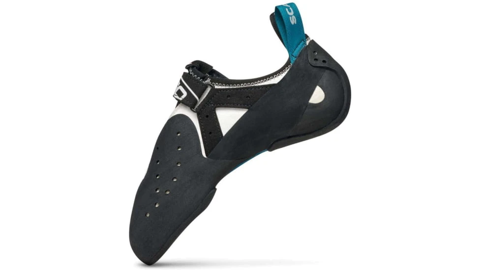 Scarpa Drago LV Climbing Shoes 6 Scarpa Drago LV Climbing Shoes - Image 4