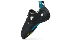 Scarpa Drago LV Climbing Shoes 13 Scarpa Drago LV Climbing Shoes -Outdoor Sports Store opplanet scarpa drago lv climbing shoes white 45 70029 000 wht 45 av 4