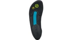 Scarpa Drago LV Climbing Shoes 14 Scarpa Drago LV Climbing Shoes -Outdoor Sports Store opplanet scarpa drago lv climbing shoes white 45 70029 000 wht 45 av 5