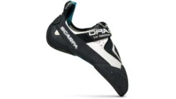 Scarpa Drago LV Climbing Shoes
