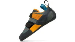 Scarpa Force V Climbing Shoes - Men's -Outdoor Sports Store opplanet scarpa force v climbing shoes mens mangrove papaya 50 70018 001 manpap 50 av 3