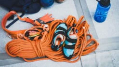 Scarpa Force V Climbing Shoes - Women's -Outdoor Sports Store opplanet scarpa force v climbing shoes womens ice fall mandarin red 42 70018 002 ifallmred 42 av 7