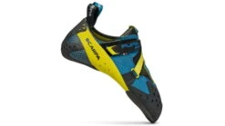 Scarpa Furia Air Climbing Shoes