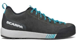 Scarpa Gecko Approach Shoes - Men's