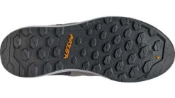 Scarpa Gecko Approach Shoes - Women's -Outdoor Sports Store opplanet scarpa gecko approach shoes womens mid gray aqua 42 72602 352 mgryaqua 42 av 5