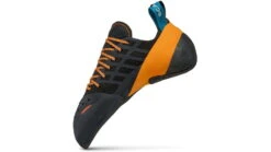 Scarpa Instinct Climbing Shoes - Mens -Outdoor Sports Store opplanet scarpa instinct climbing shoes black orange 45 70036 000 blkorg 45 av 3