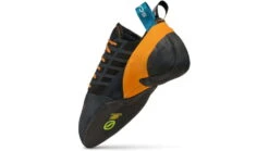 Scarpa Instinct Climbing Shoes - Mens -Outdoor Sports Store opplanet scarpa instinct climbing shoes black orange 45 70036 000 blkorg 45 av 4