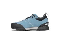 Scarpa Kalipe GTX Approach Shoes - Women's -Outdoor Sports Store opplanet scarpa kalipe gtx approach shoes womens niagra grey 41 5 eu 72630 202 niagry 41 5 av 1