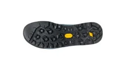 Scarpa Kalipe GTX Approach Shoes - Women's -Outdoor Sports Store opplanet scarpa kalipe gtx approach shoes womens niagra grey 41 5 eu 72630 202 niagry 41 5 av 3