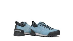 Scarpa Kalipe GTX Approach Shoes - Women's -Outdoor Sports Store opplanet scarpa kalipe gtx approach shoes womens niagra grey 41 5 eu 72630 202 niagry 41 5 av 4