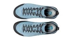 Scarpa Kalipe GTX Approach Shoes - Women's -Outdoor Sports Store opplanet scarpa kalipe gtx approach shoes womens niagra grey 41 5 eu 72630 202 niagry 41 5 av 6