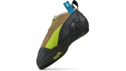 Scarpa Maestro Mid Climbing Shoes - Men's -Outdoor Sports Store opplanet scarpa maestro mid climbing shoes mens stone light grey medium 50 70053 001 stnltgry 50 av 8