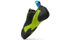 Scarpa Mago Climbing Shoes -Outdoor Sports Store opplanet scarpa mago climbing shoes black 45 70077 000 blk 45 av 3