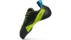 Scarpa Mago Climbing Shoes -Outdoor Sports Store opplanet scarpa mago climbing shoes black 45 70077 000 blk 45 av 4