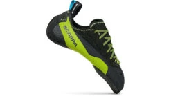 Scarpa Mago Climbing Shoes