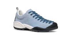 Scarpa Mojito Approach Shoes - Women's 17 Scarpa Mojito Approach Shoes - Women's -Outdoor Sports Store opplanet scarpa mojito approach shoes womens air blue 43 32605l 350 air 43 av 1