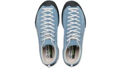 Scarpa Mojito Approach Shoes - Women's 21 Scarpa Mojito Approach Shoes - Women's -Outdoor Sports Store opplanet scarpa mojito approach shoes womens air blue 43 32605l 350 air 43 av 3