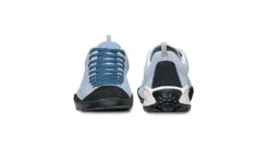 Scarpa Mojito Approach Shoes - Women's 25 Scarpa Mojito Approach Shoes - Women's -Outdoor Sports Store opplanet scarpa mojito approach shoes womens air blue 43 32605l 350 air 43 av 5