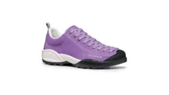 Scarpa Mojito Approach Shoes - Women's 18 Scarpa Mojito Approach Shoes - Women's -Outdoor Sports Store opplanet scarpa mojito approach shoes womens violet tulip 43 32605l 350 vtlp 43 av 1