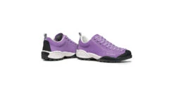 Scarpa Mojito Approach Shoes - Women's 22 Scarpa Mojito Approach Shoes - Women's -Outdoor Sports Store opplanet scarpa mojito approach shoes womens violet tulip 43 32605l 350 vtlp 43 av 3