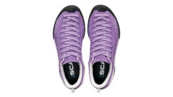 Scarpa Mojito Approach Shoes - Women's 24 Scarpa Mojito Approach Shoes - Women's -Outdoor Sports Store opplanet scarpa mojito approach shoes womens violet tulip 43 32605l 350 vtlp 43 av 4