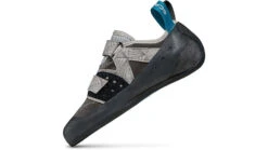 Scarpa Origin Climbing Shoes - Men's -Outdoor Sports Store opplanet scarpa origin climbing shoes mens covey black 50 70062 000 covblk 50 av 3