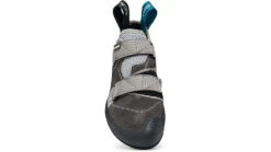 Scarpa Origin Climbing Shoes - Men's -Outdoor Sports Store opplanet scarpa origin climbing shoes mens covey black 50 70062 000 covblk 50 av 6