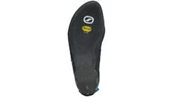 Scarpa Quantic Climbing Shoes - Womens -Outdoor Sports Store opplanet scarpa quantic climbing shoes womens dust grey black 42 70038 002 dgryblk 42 av 5