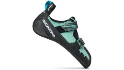 Scarpa Quantix SF Shoes - Women's