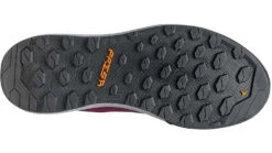 Scarpa Spirit Approach Shoes - Womens -Outdoor Sports Store opplanet scarpa spirit approach shoes womens purple 42 72603l 350 pur 42 av 5