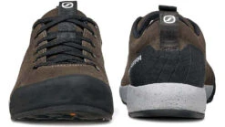 Scarpa Spirit Evo Approach Shoes - Mens -Outdoor Sports Store opplanet scarpa spirit evo approach shoes mens anthracite 48 72604 350 ant 48 av 4