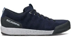 Scarpa Spirit Evo Approach Shoes - Mens