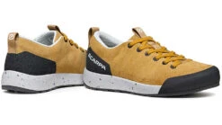 Scarpa Spirit Evo Approach Shoes - Womens -Outdoor Sports Store opplanet scarpa spirit evo approach shoes womens caramel 42 72604l 350 car 42 av 3